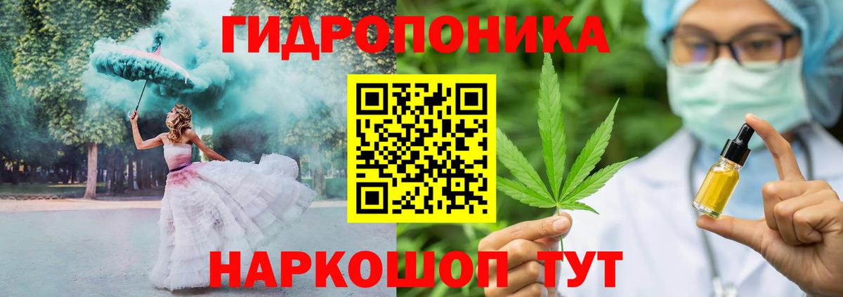 Шишки марихуана семена Черняховск